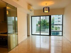 Montebleu (D11), Condominium #585304161